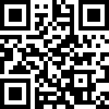 https://mehrnews.com/x39F6X