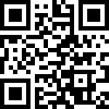 https://mehrnews.com/x3bM4f