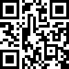 https://mehrnews.com/x3bCYk