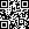 https://mehrnews.com/x39N5C