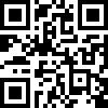https://mehrnews.com/x39RgN