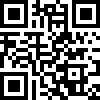 https://mehrnews.com/xgL3q