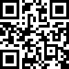 https://mehrnews.com/x39Knk