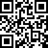 https://mehrnews.com/x38zB8