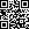 https://mehrnews.com/x39nCC