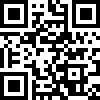 https://mehrnews.com/x3btNm