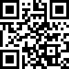 https://mehrnews.com/x3bS8L