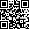 https://mehrnews.com/x39KrN