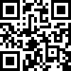 https://mehrnews.com/x3c9xj