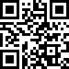 https://mehrnews.com/x39Lvn