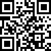 https://mehrnews.com/x39bqm