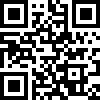 https://mehrnews.com/x3bmH9