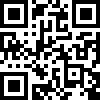 https://mehrnews.com/x38MxR
