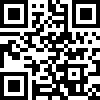 https://mehrnews.com/x3bdbY