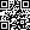 https://mehrnews.com/x39JTZ