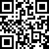 https://mehrnews.com/x3bqDY