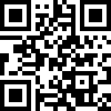 https://mehrnews.com/x39kYz