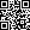https://mehrnews.com/x3bGrF