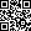 https://mehrnews.com/x38KCg