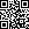 https://mehrnews.com/x3bG43