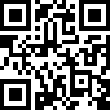 https://mehrnews.com/x3bSSp