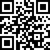 https://mehrnews.com/x3bh2g