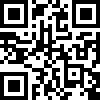 https://mehrnews.com/x39tyG