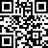 https://mehrnews.com/xMgNF