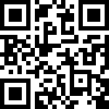 https://mehrnews.com/x39c4K