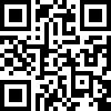 https://mehrnews.com/x39Whp