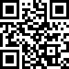 https://mehrnews.com/x3bBNs