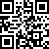 https://mehrnews.com/x39QdF