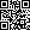 https://mehrnews.com/x86Q3