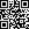 https://mehrnews.com/x3bZKh