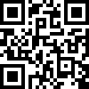 https://mehrnews.com/x3bjTZ