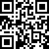 https://mehrnews.com/x3bvmD