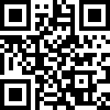 https://mehrnews.com/x3bs9j