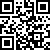 https://mehrnews.com/x39Wm4