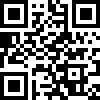 https://mehrnews.com/x3bF6Y
