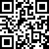 https://mehrnews.com/x38G2X