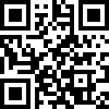 https://mehrnews.com/x3bp7X