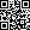 https://mehrnews.com/x3bS3p