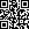 https://mehrnews.com/x3bmb8