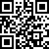 https://mehrnews.com/x3b2vX