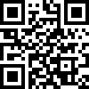 https://mehrnews.com/x3b6sm