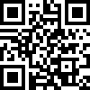 https://mehrnews.com/x38sxn