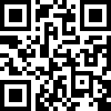 https://mehrnews.com/x3b8MJ