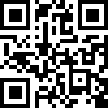https://mehrnews.com/x39TDf