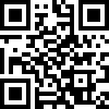 https://mehrnews.com/x3cc35