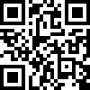 https://mehrnews.com/x3cgth